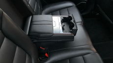 MG Hs 1.5 T-GDI Excite 5dr Petrol Hatchback